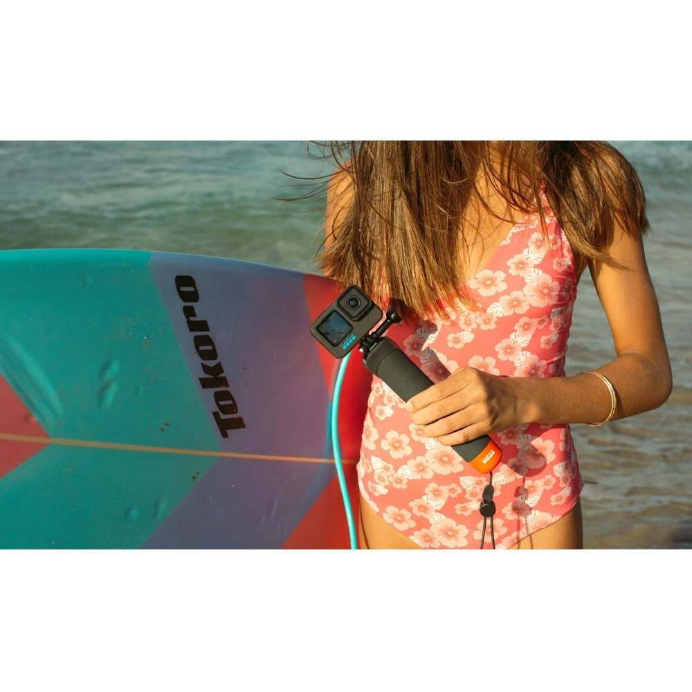 GoPro Σετ Αξεσουάρ Adventure για Action Cameras GoPro - Image 2
