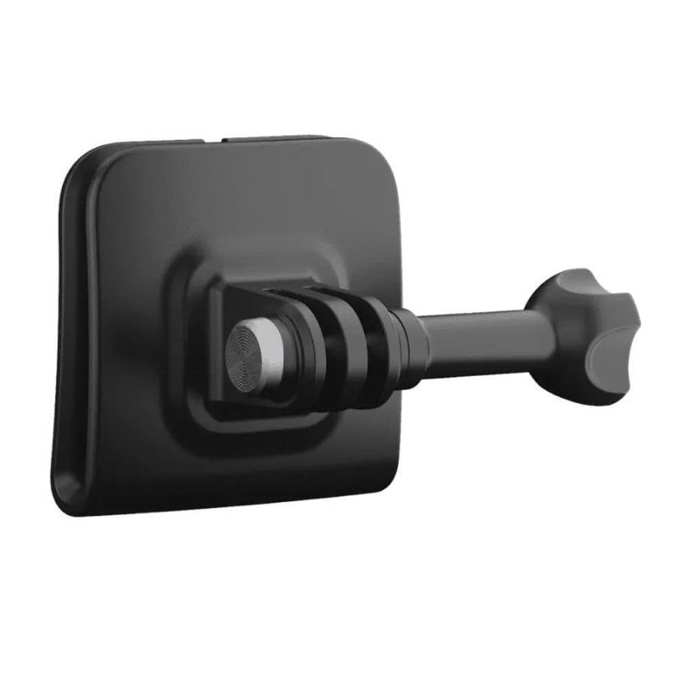GoPro Σετ Αξεσουάρ Adventure για Action Cameras GoPro - Image 7