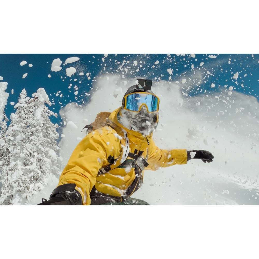 GoPro Σετ Αξεσουάρ Adventure για Action Cameras GoPro - Image 3