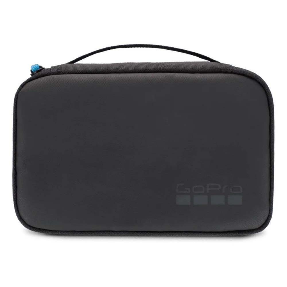 GoPro Σετ Αξεσουάρ Adventure για Action Cameras GoPro - Image 5