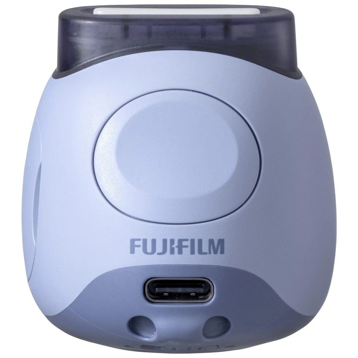 Fujifilm Instax Pal Instant - Image 2