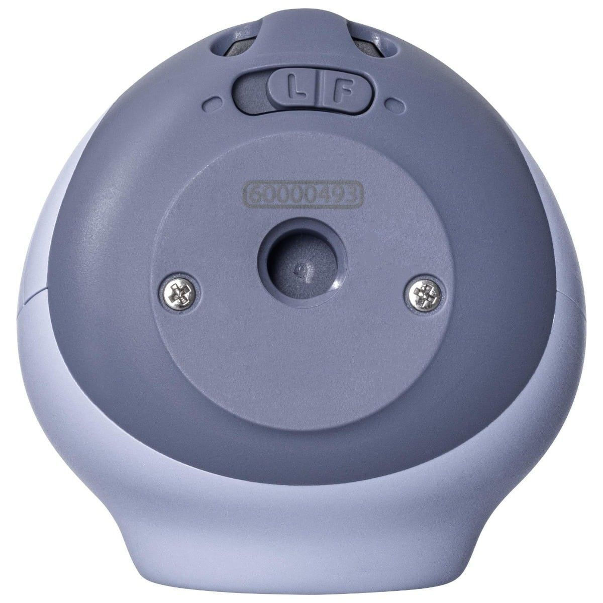 Fujifilm Instax Pal Instant - Image 5