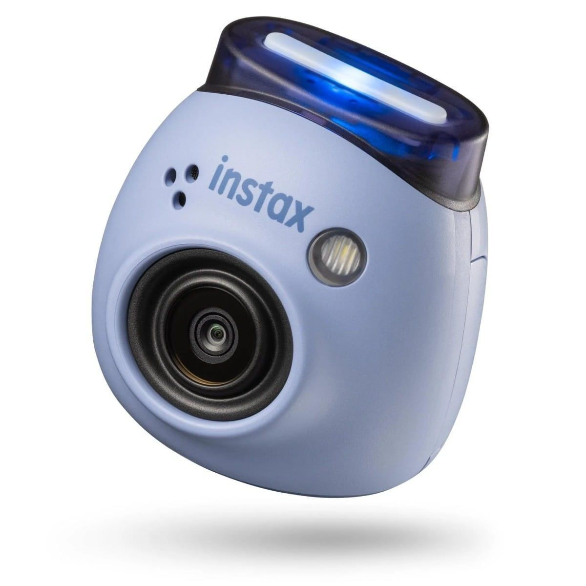 Fujifilm Instax Pal Instant - Image 9