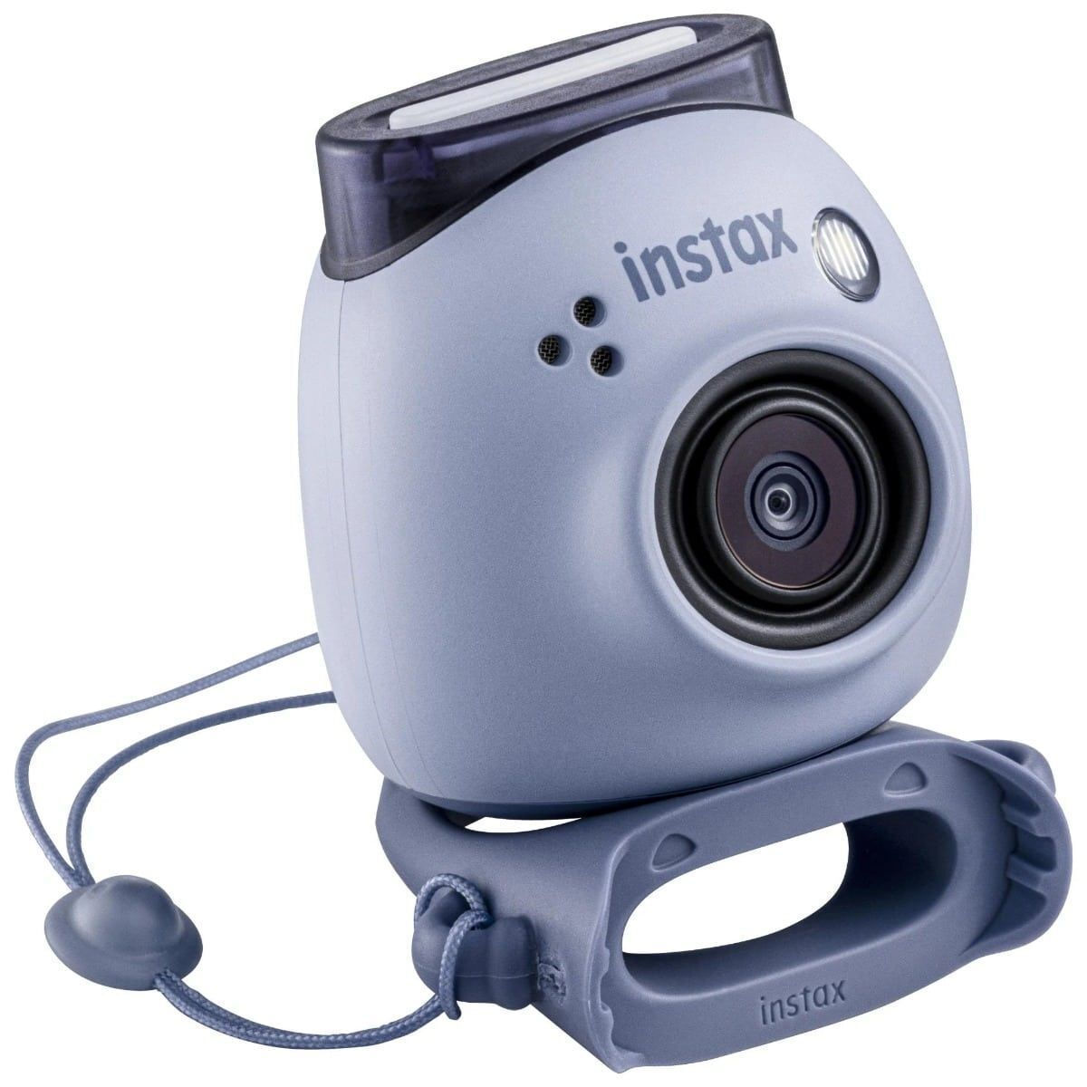 Fujifilm Instax Pal Instant - Image 10