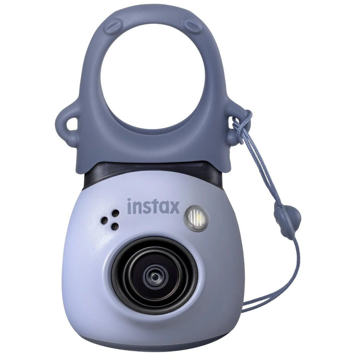 Fujifilm Instax Pal Instant - Image 11