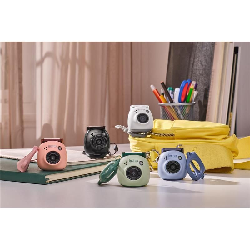 Fujifilm Instax Pal Instant - Image 12