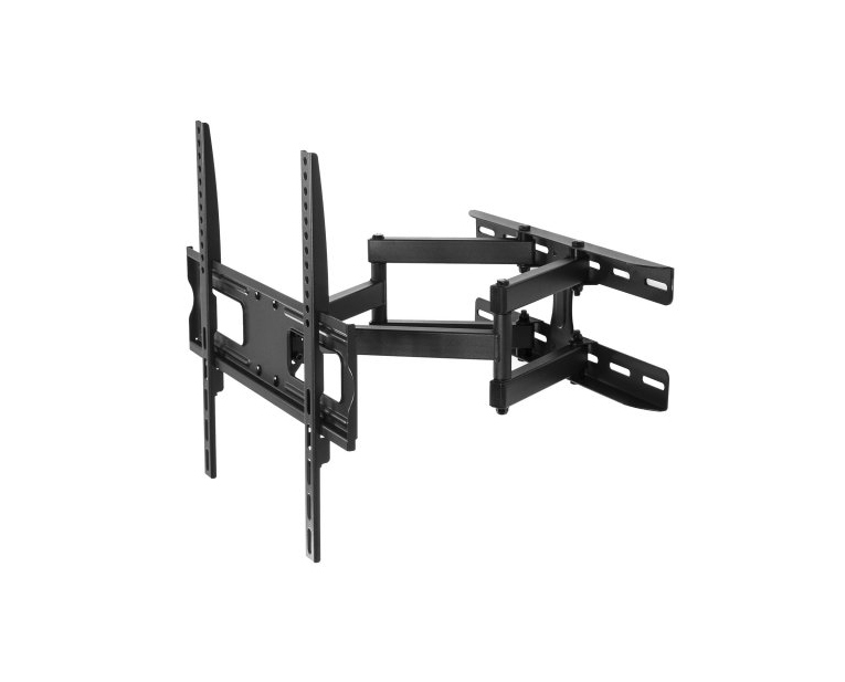 Maclean Energy MC-760 Επιτοίχια έως 55" και - Image 2