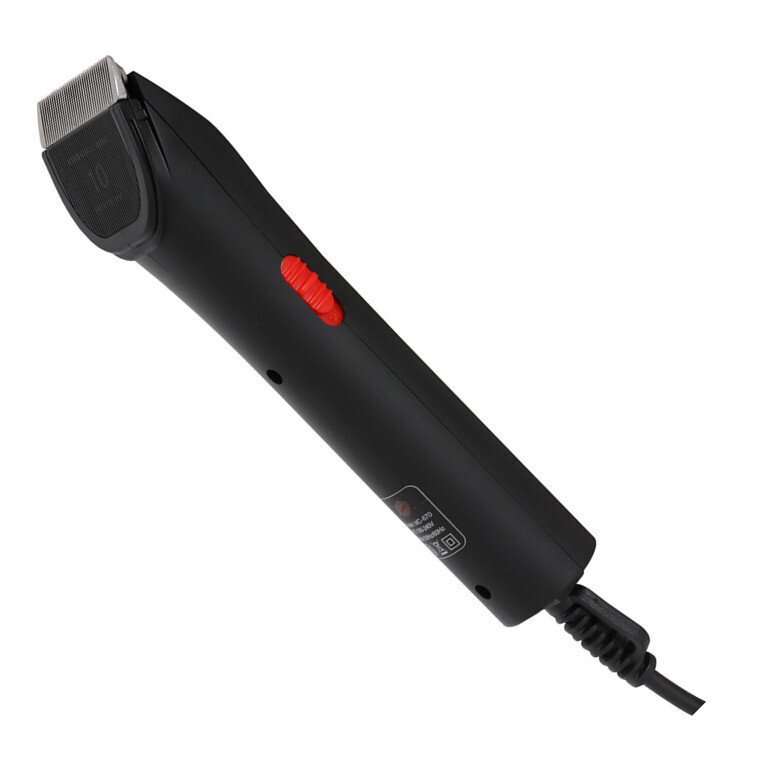 Maclean Energy MC-670 Επιτοίχια έως 27" και 20kg - Image 10