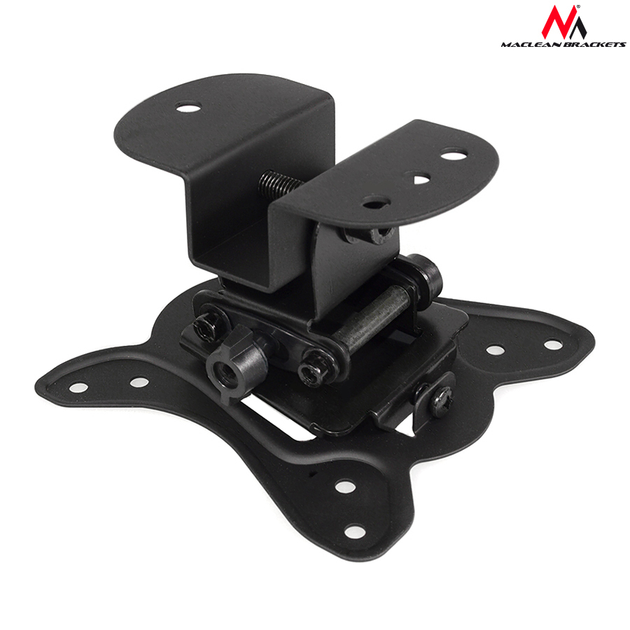 Maclean Energy MC-670 Επιτοίχια έως 27" και 20kg - Image 7