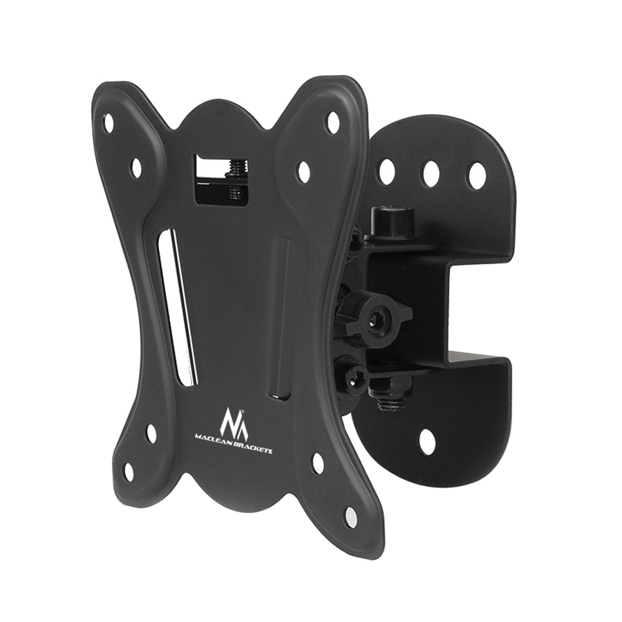 Maclean Energy MC-670 Επιτοίχια έως 27" και 20kg - Image 3