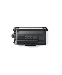 Brother Bk Γνήσιο Toner Laser Εκτυπωτή TN3600