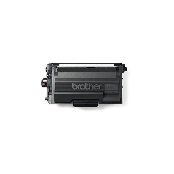 Brother Bk Γνήσιο Toner Laser Εκτυπωτή TN3600