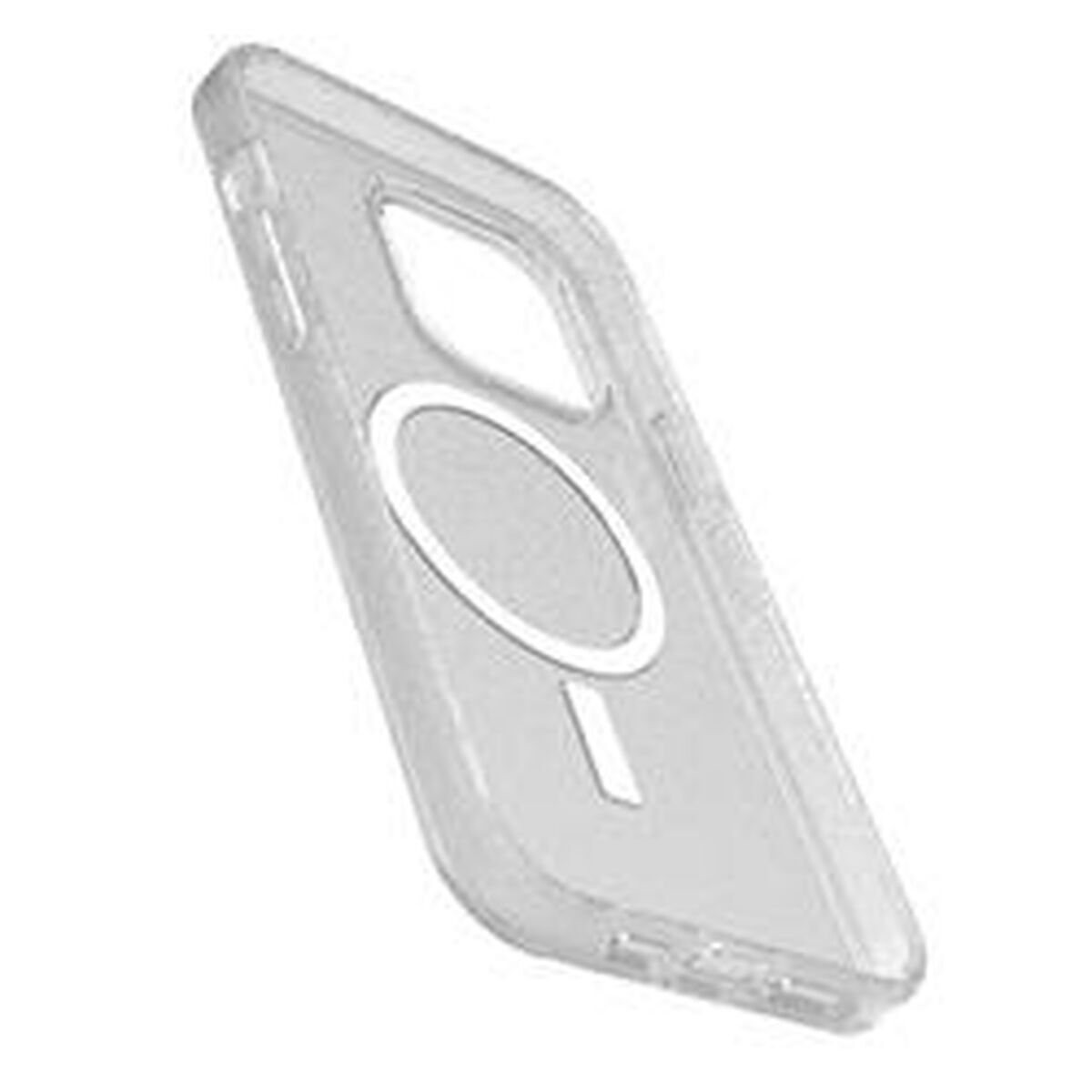 Otterbox Back Cover Διάφανο (iPhone 14 Pro Max) 77-89289