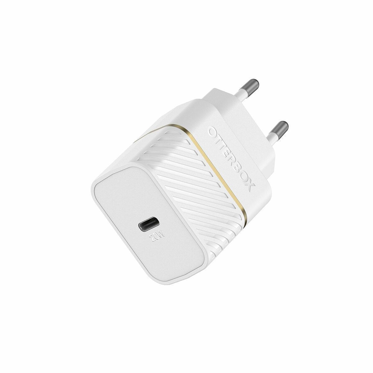 Otterbox 78-80349 Χωρίς Καλώδιο 20W