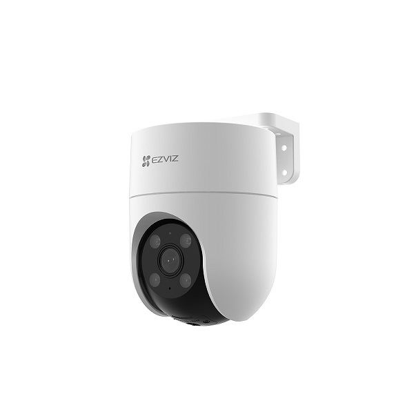 Ezviz H8C SE IP Αδιάβροχη Κάμερα Wi-Fi Full HD 1080p