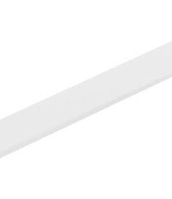 Lanberg Blanking Panel 19'' 1u AK-1401-S