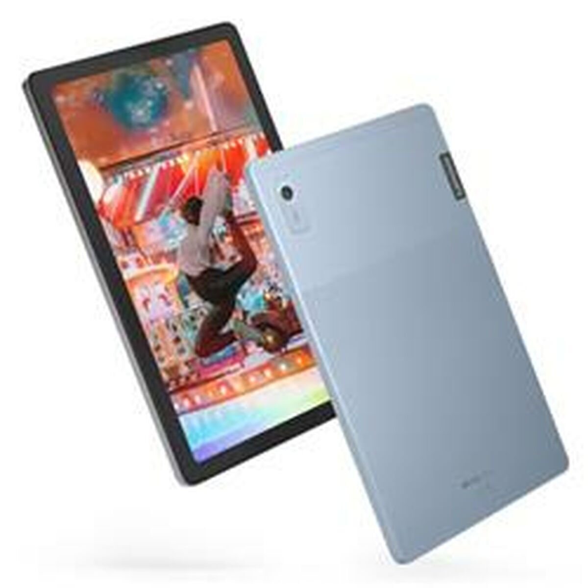 Lenovo Tab M9 9" (3GB/32GB) Arctic Grey