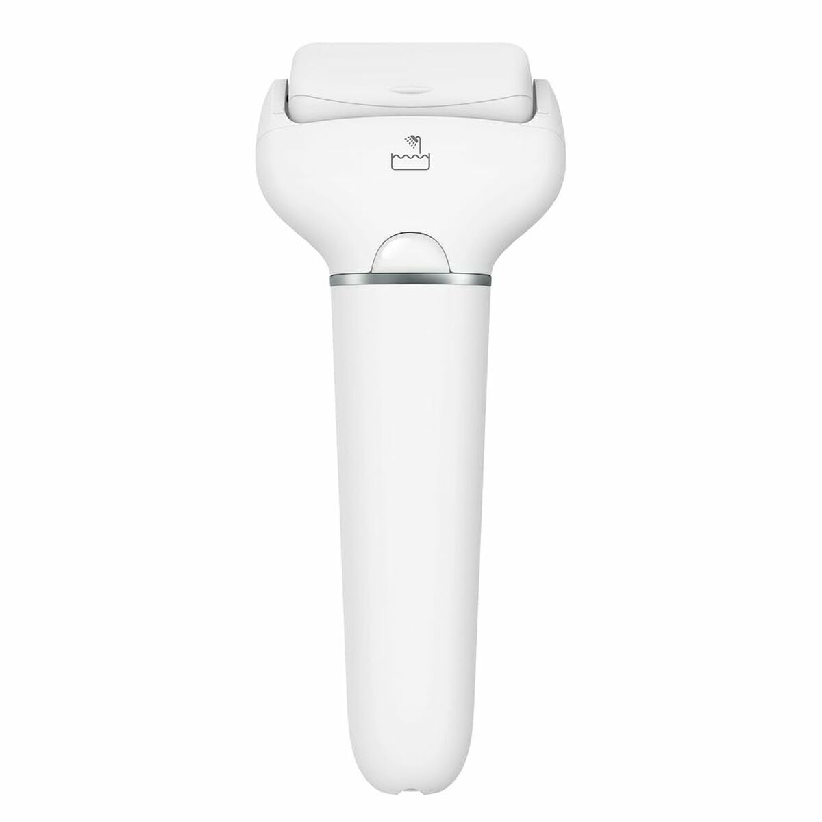 Panasonic Σετ Αποτρίχωσης Epilator - Image 2