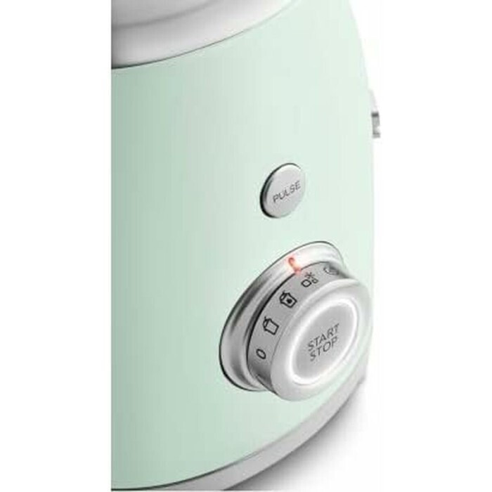 Smeg BLF03 με Κανάτα 1.5lt 800W - Image 4