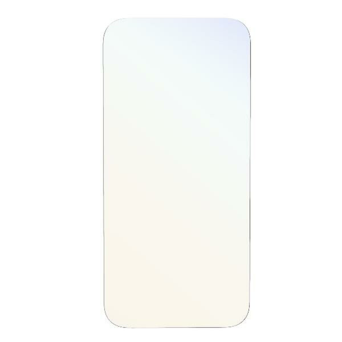 Otterbox Back Cover Μπλε (iPhone 15 Plus)