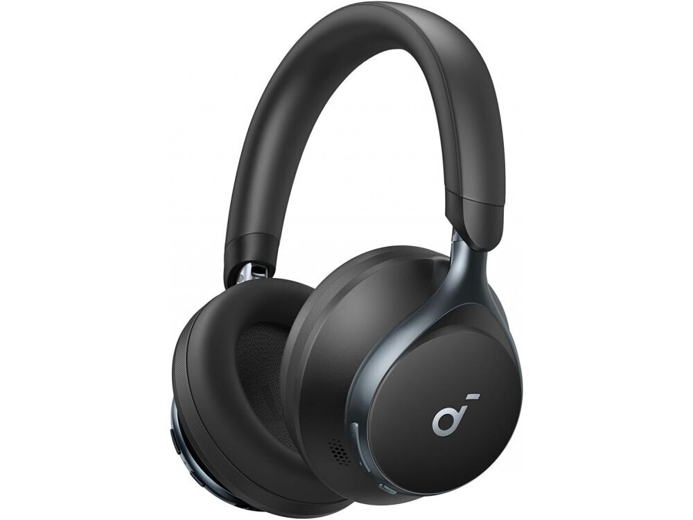 Anker Space One Bluetooth / 3.5mm με 55 ώρες Λειτουργίας