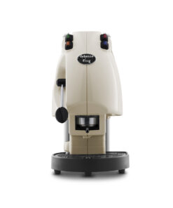 Didiesse Frog Revolution για Κάψουλες E.S.E. Pod