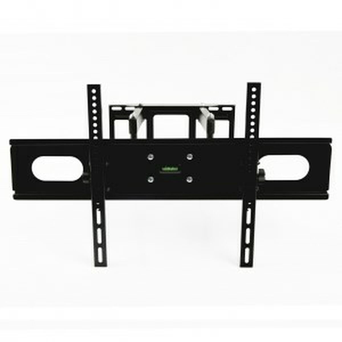 Art AR-52 Επιτοίχια έως 70" και 60kg - Image 2