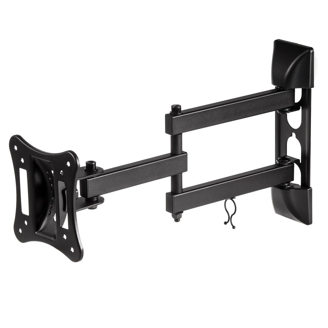 Maclean Energy MC-719 Επιτοίχια έως 27" και 15kg - Image 4