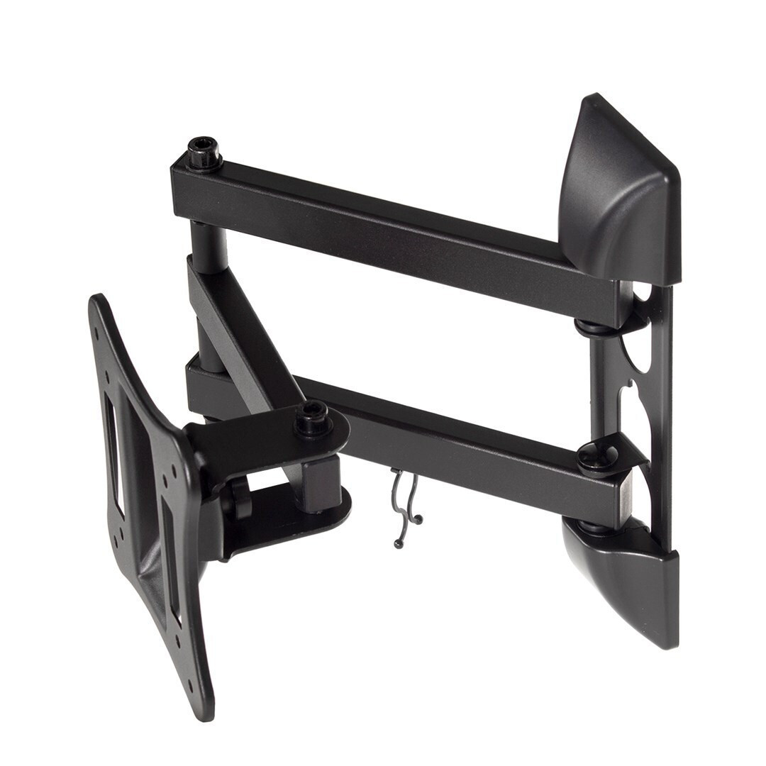 Maclean Energy MC-719 Επιτοίχια έως 27" και 15kg
