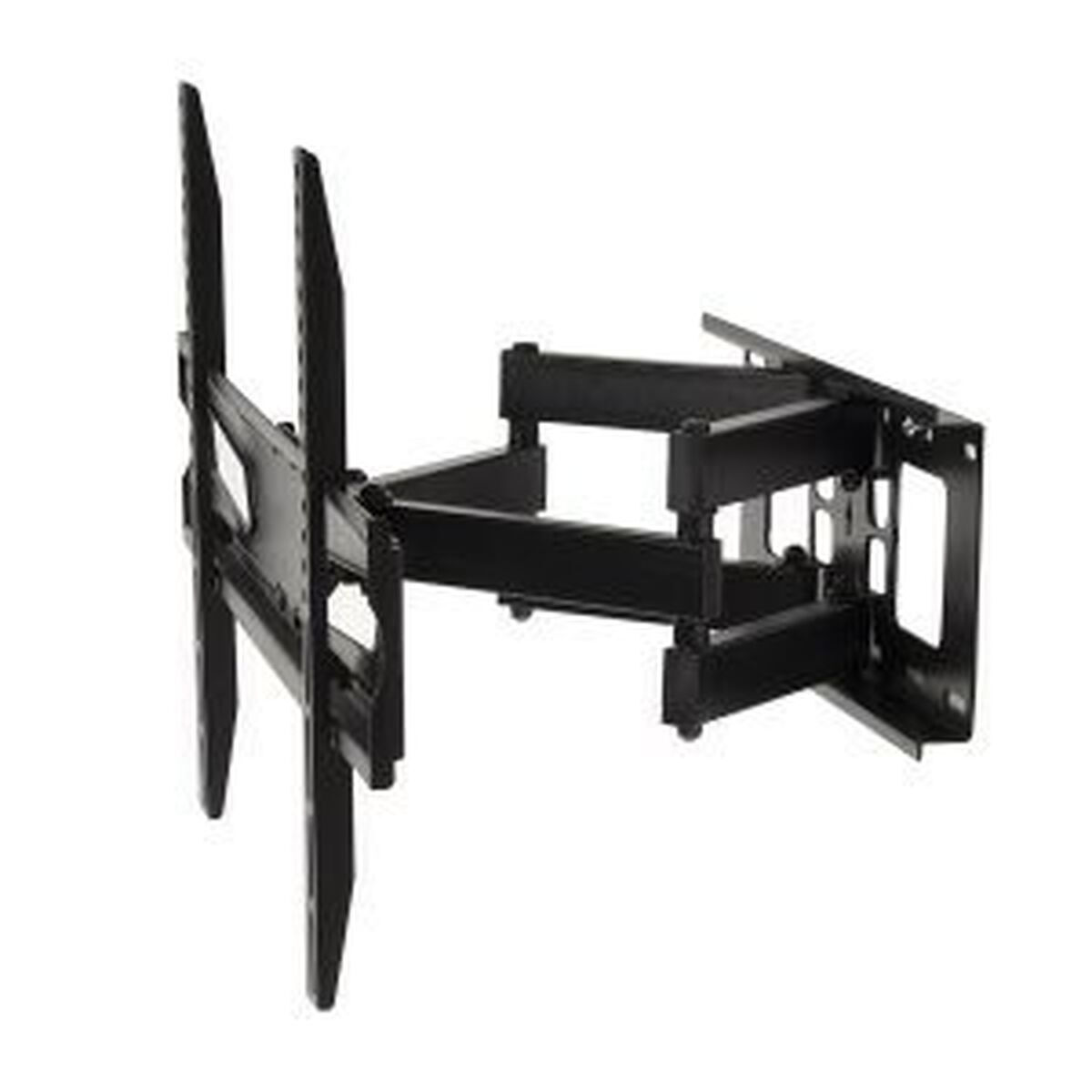 Maclean Energy MC-723 Επιτοίχια έως 70" και 45kg - Image 2