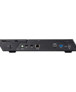 Alternative view of Asus Flashstor 12 Pro FS6712X NAS με 12 θέσεις για M.2