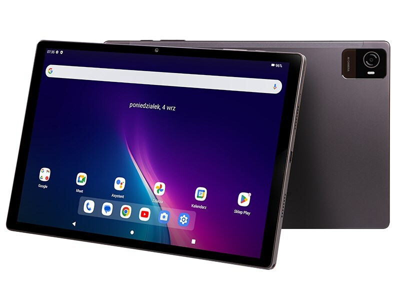 Blow Platinum TAB11 4G 10.5" (8GB/128GB) - Image 2