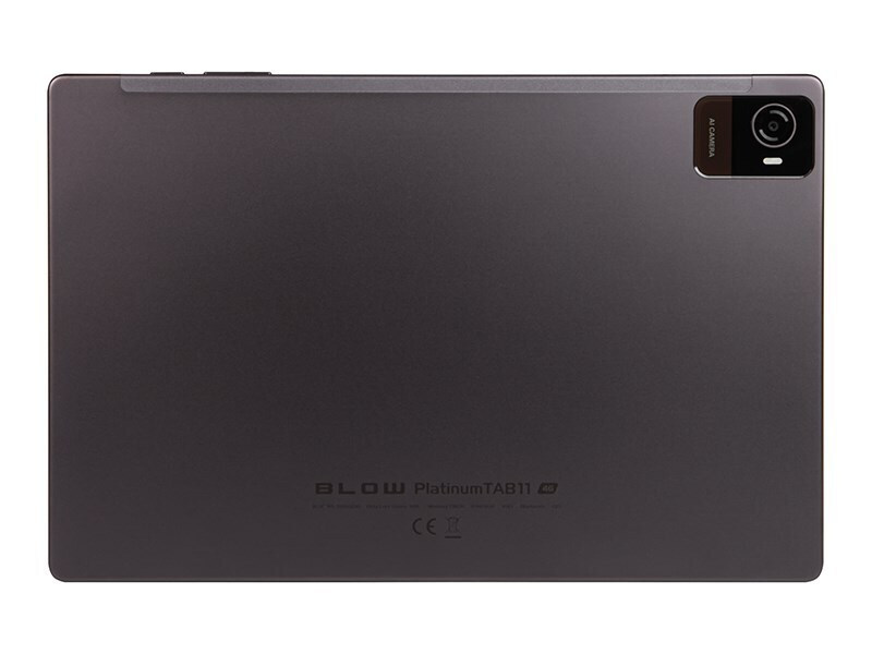 Blow Platinum TAB11 4G 10.5" (8GB/128GB) - Image 3