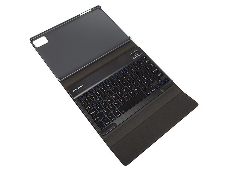 Blow Platinum TAB11 4G 10.5" (8GB/128GB) - Image 4