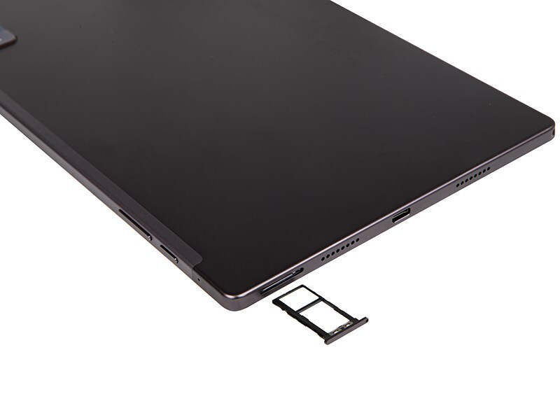 Blow Platinum TAB11 4G 10.5" (8GB/128GB) - Image 5