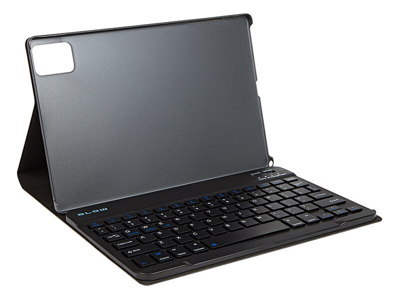 Blow Platinum TAB11 4G 10.5" (8GB/128GB) - Image 6