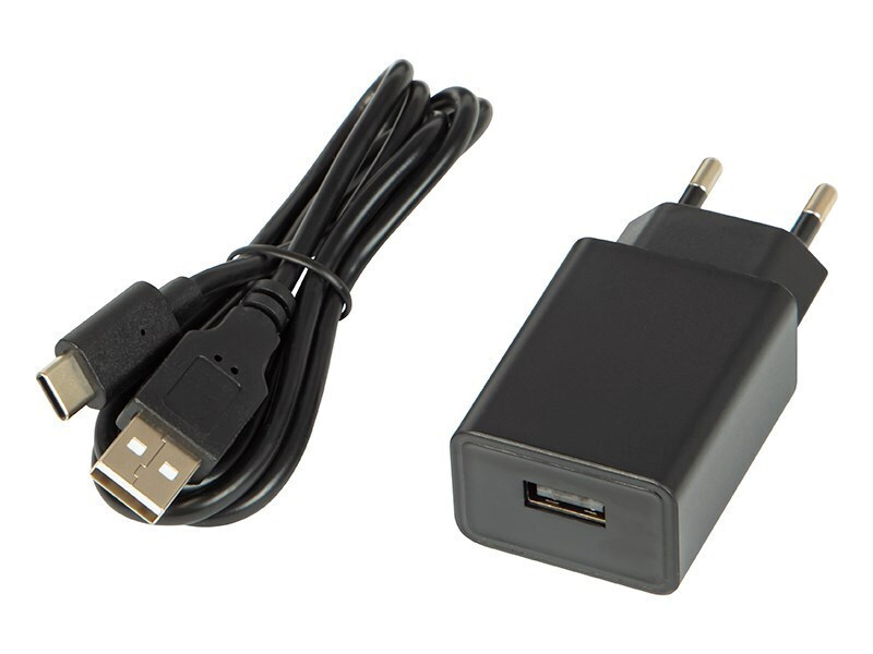 Blow Platinum TAB11 4G 10.5" (8GB/128GB) - Image 8