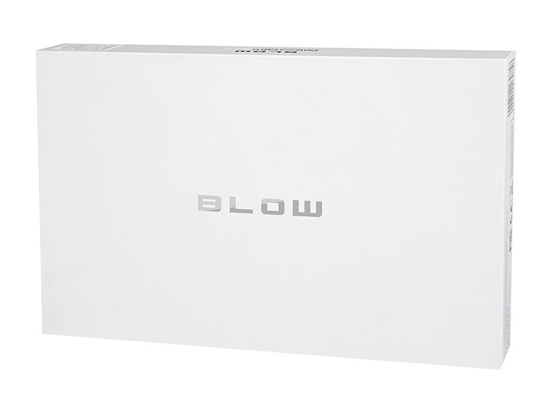 Blow Platinum TAB11 4G 10.5" (8GB/128GB) - Image 9