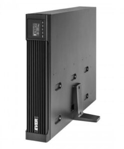 Ever RT PRO 3000 UPS On-Line 3000VA 3000W