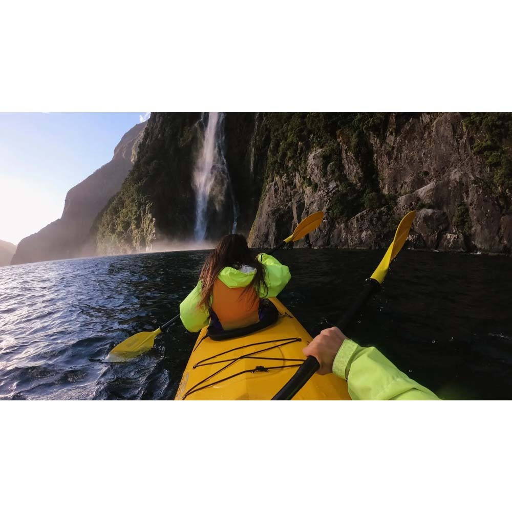GoPro Bite Mount για Action Cameras GoPro Hero 10 / Hero 11 / Hero 12 / Hero 5 / Hero 6 / Hero 7 / Hero 8 / Hero 9 - Image 4