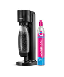 Sodastream Συσκευή Παρασκευής Σόδας