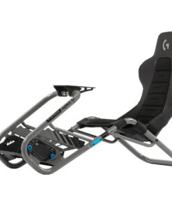 Playseat Simulation CockpitTrophy