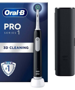 Oral-B Pro 1