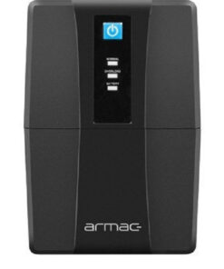 Armac HL850E/LEDV2 FR UPS Line-Interactive