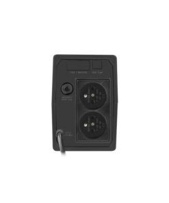 Alternative view of Armac HL850E/LEDV2 FR UPS Line-Interactive