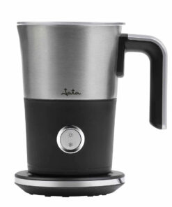 Jata Συσκευή για Ζεστό & Κρύο Αφρόγαλα με Αντικολλητική Επίστρωση