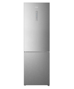 Hisense Ψυγειοκαταψύκτης 495lt Total NoFrost RB645N4BFE