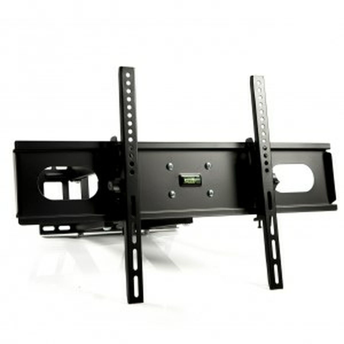 Art AR-52 Επιτοίχια έως 70" και 60kg - Image 4