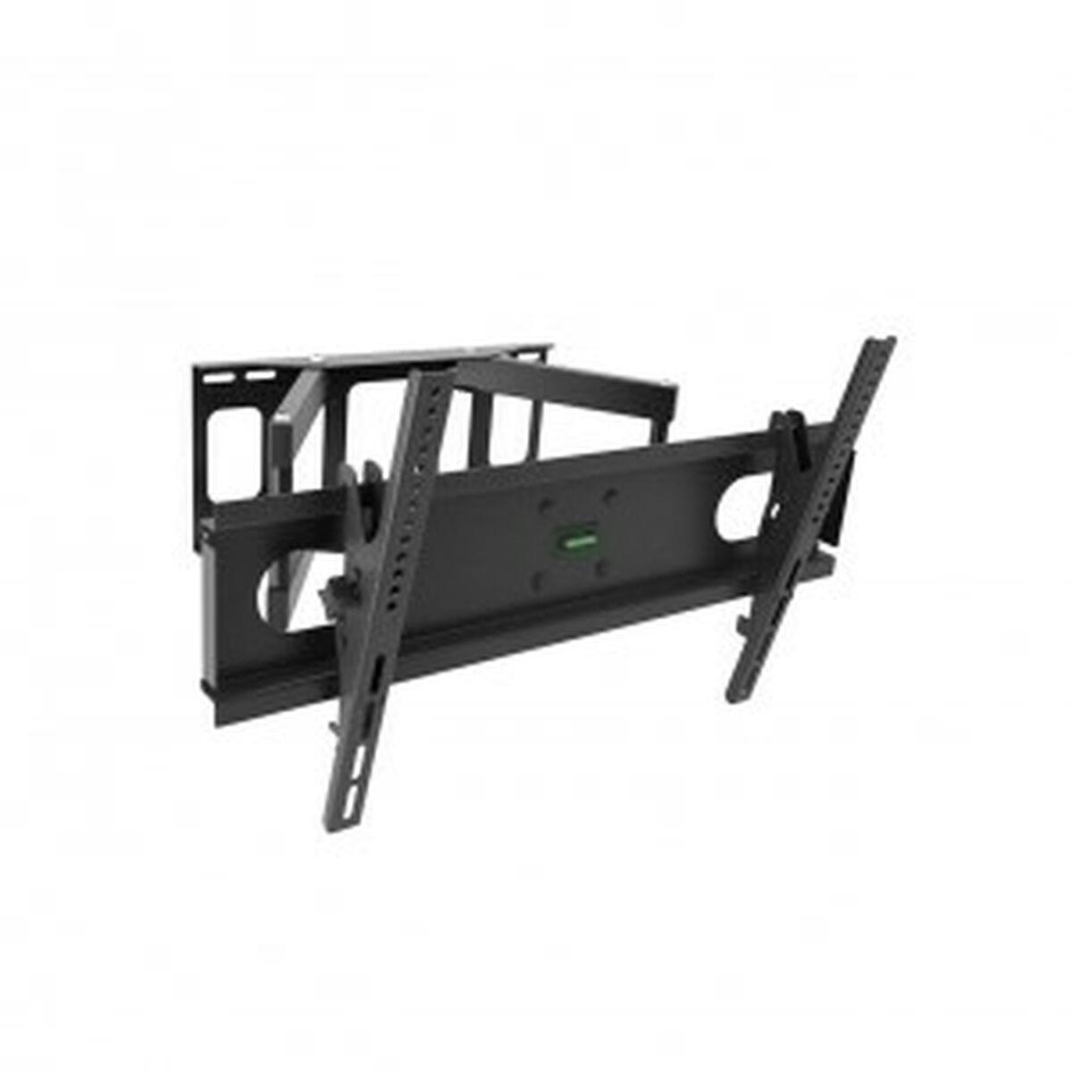 Art AR-52 Επιτοίχια έως 70" και 60kg
