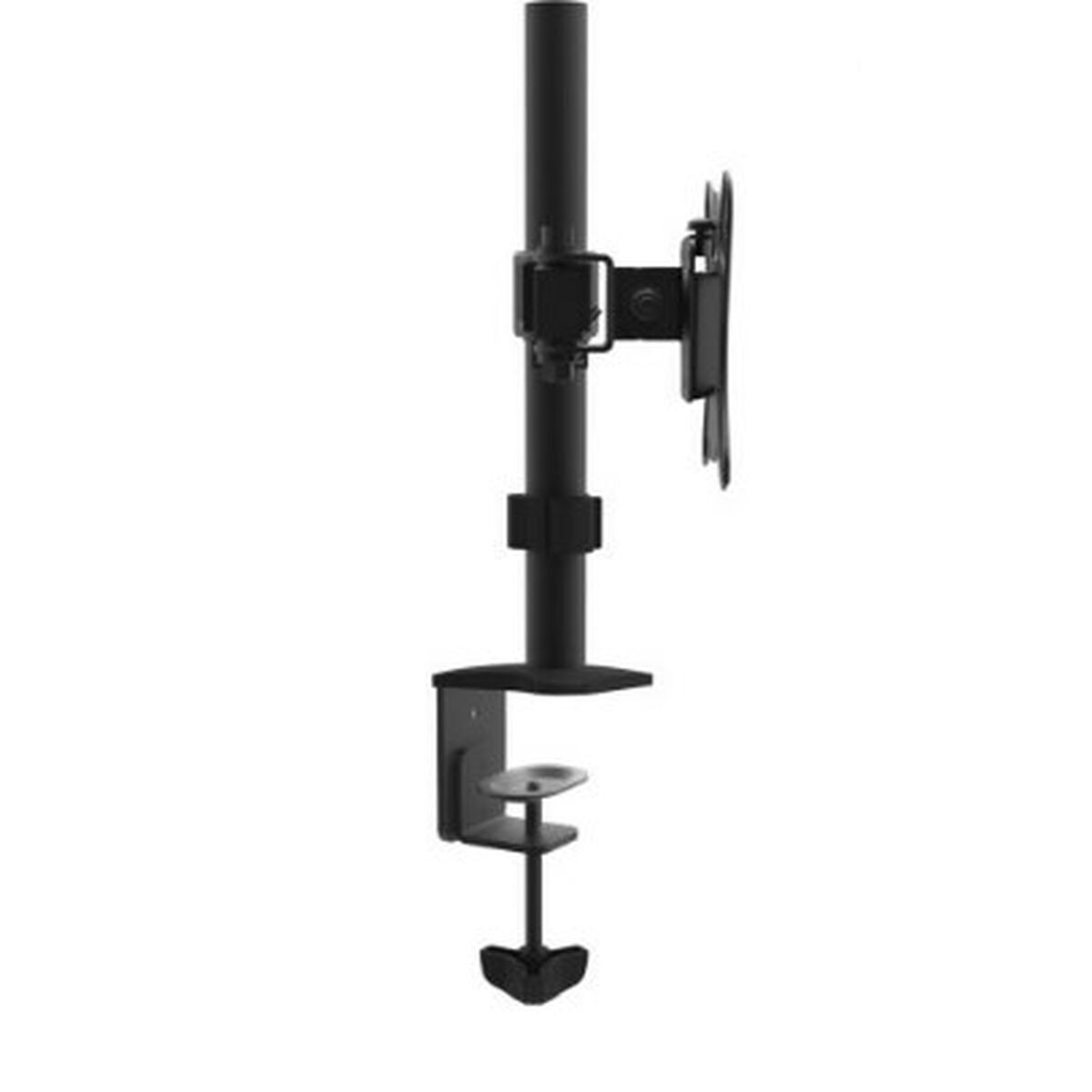 Maclean Energy MC-690 MC-690 Βάση Τηλεόρασης Τοίχου έως 27" - Image 2